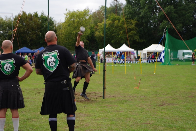 HighlandGames-2013-064