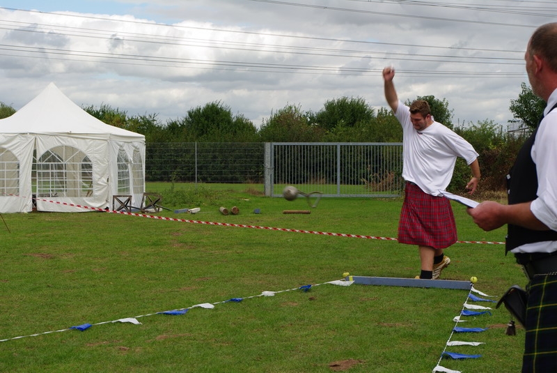 HighlandGames-2013-065