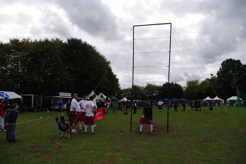 HighlandGames-2013-066