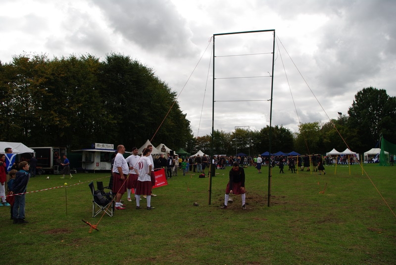 HighlandGames-2013-067