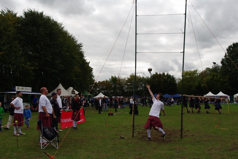 HighlandGames-2013-068