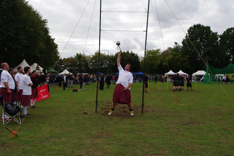 HighlandGames-2013-069