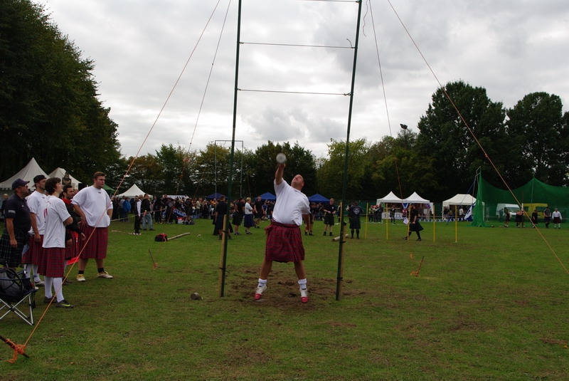 HighlandGames-2013-070