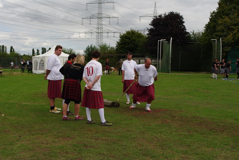 HighlandGames-2013-072