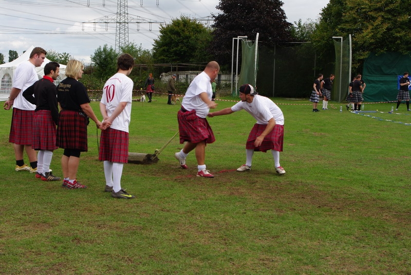 HighlandGames-2013-073