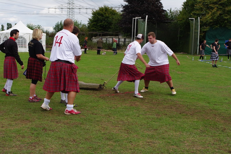HighlandGames-2013-074