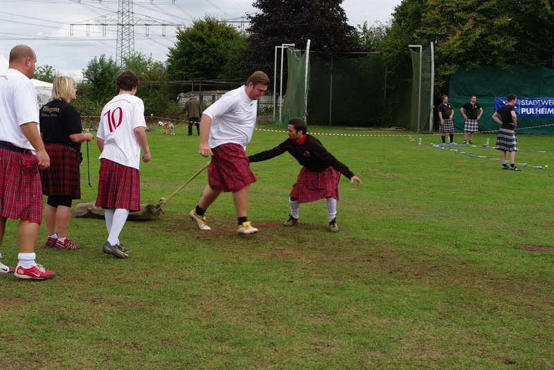 HighlandGames-2013-075