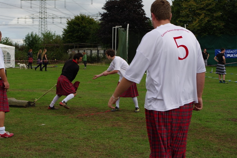 HighlandGames-2013-076