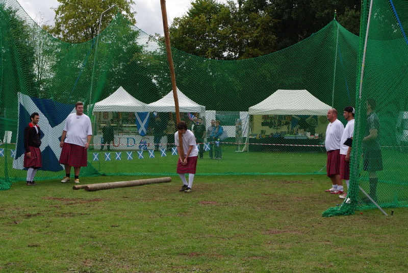HighlandGames-2013-077