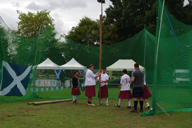 HighlandGames-2013-078