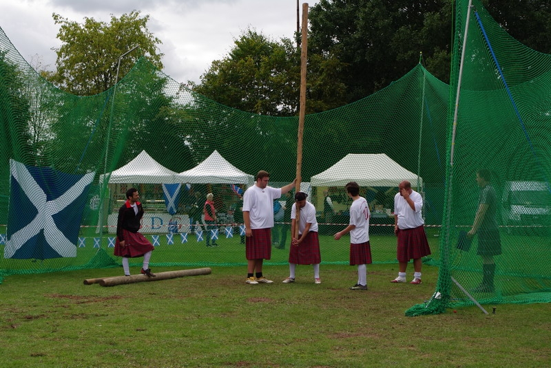 HighlandGames-2013-079