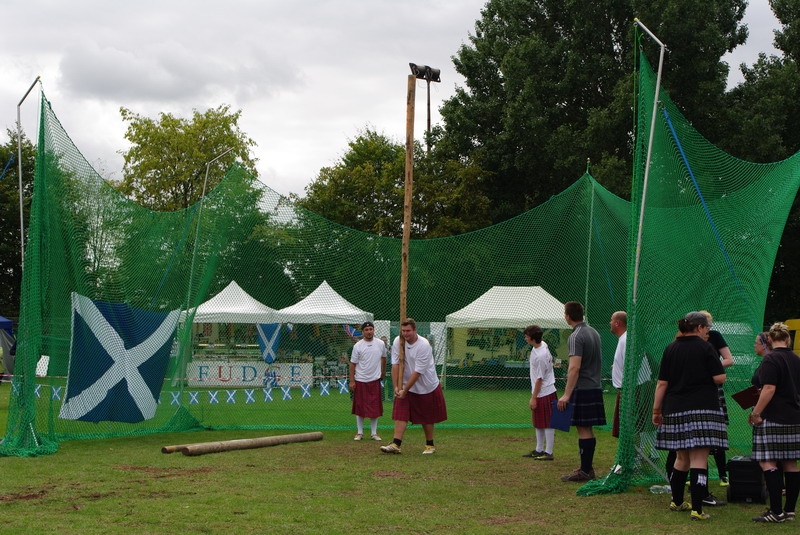 HighlandGames-2013-080