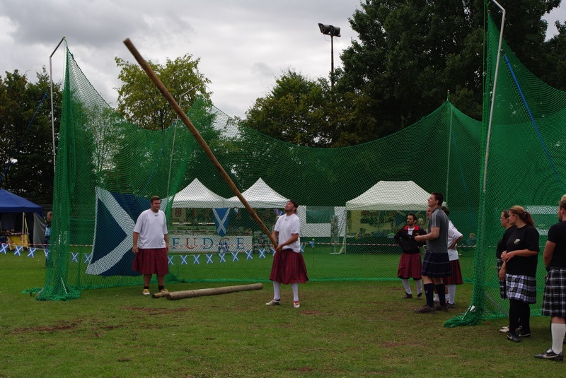 HighlandGames-2013-081