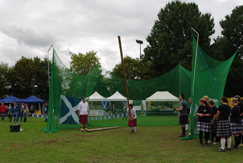 HighlandGames-2013-083