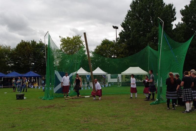 HighlandGames-2013-084