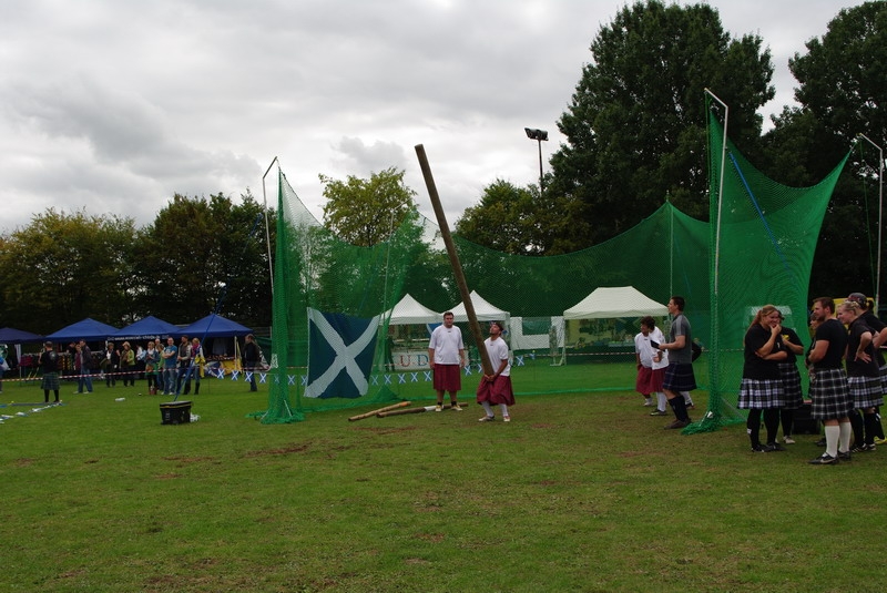 HighlandGames-2013-085