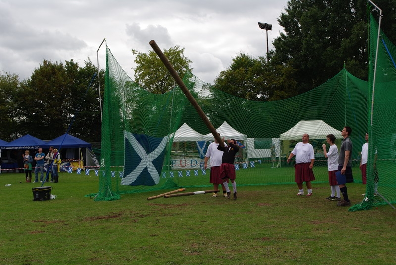 HighlandGames-2013-086