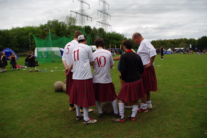 HighlandGames-2013-087