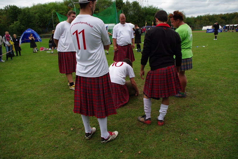 HighlandGames-2013-088