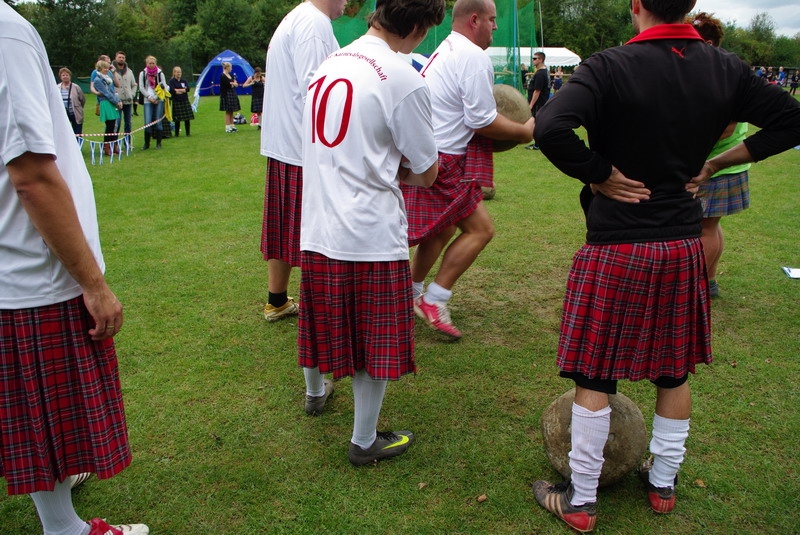HighlandGames-2013-089