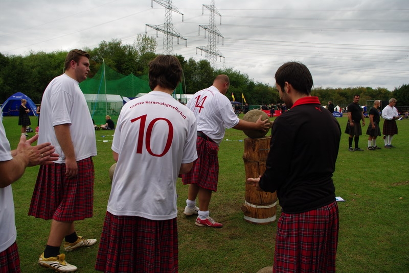 HighlandGames-2013-090