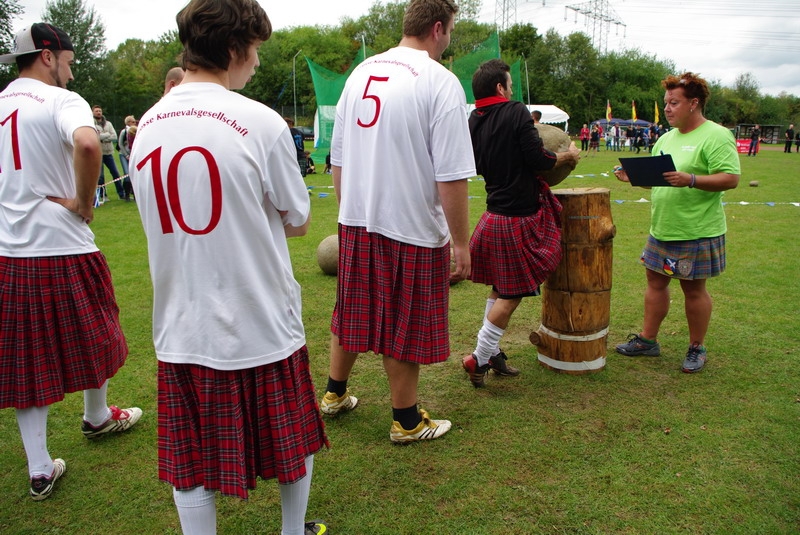 HighlandGames-2013-092