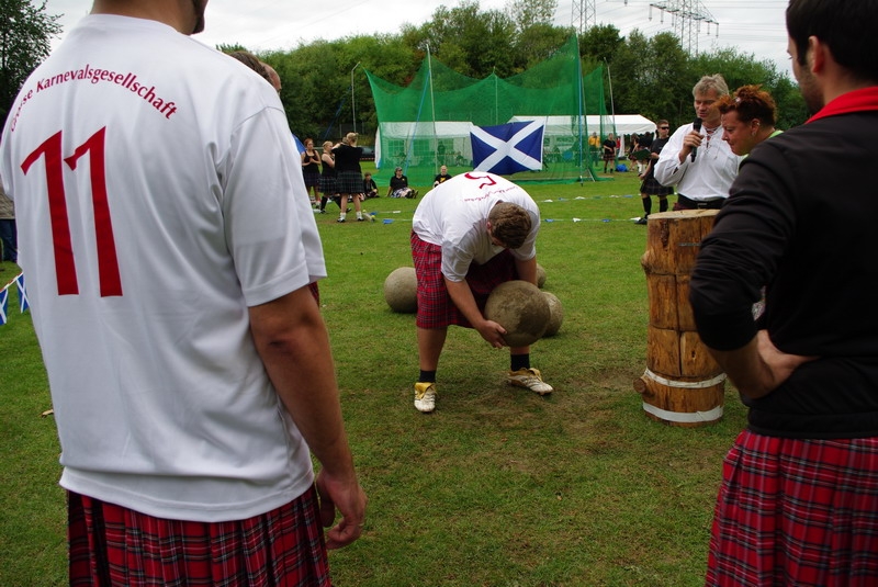 HighlandGames-2013-094