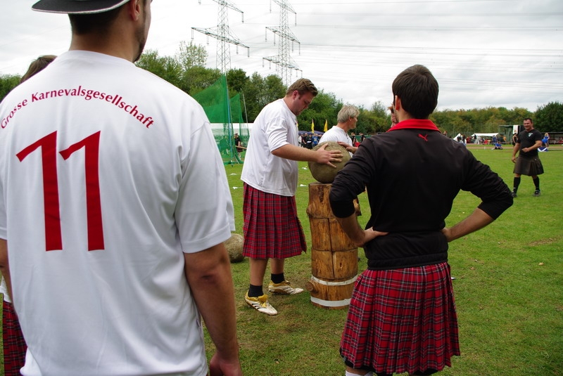 HighlandGames-2013-095