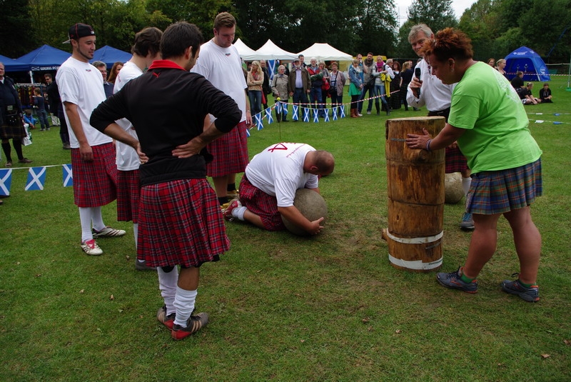 HighlandGames-2013-096