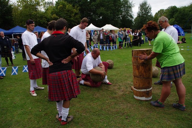 HighlandGames-2013-097