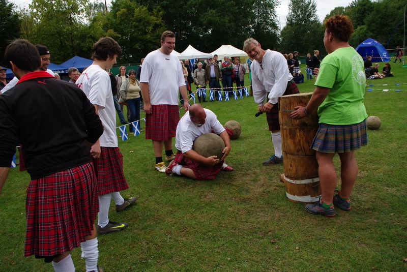 HighlandGames-2013-098