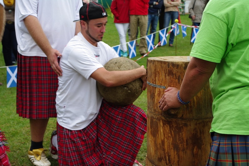 HighlandGames-2013-099
