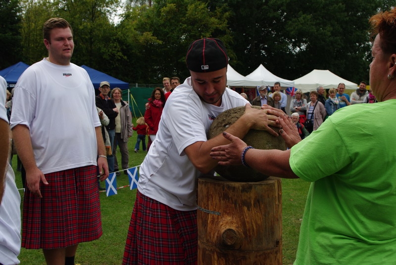 HighlandGames-2013-100