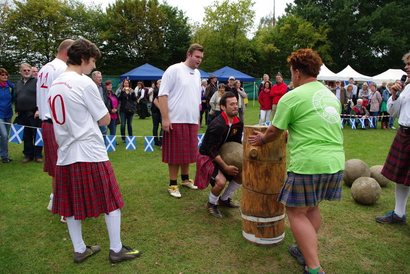 HighlandGames-2013-101