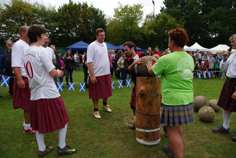 HighlandGames-2013-102