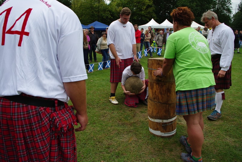 HighlandGames-2013-103