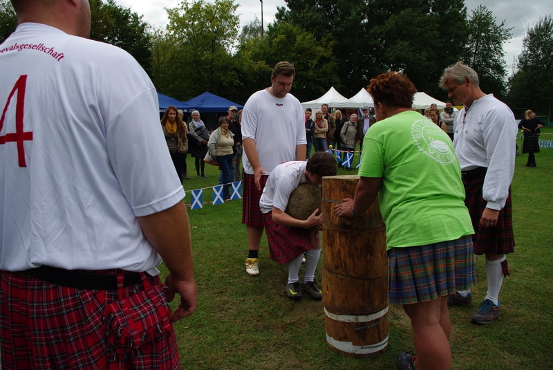 HighlandGames-2013-104