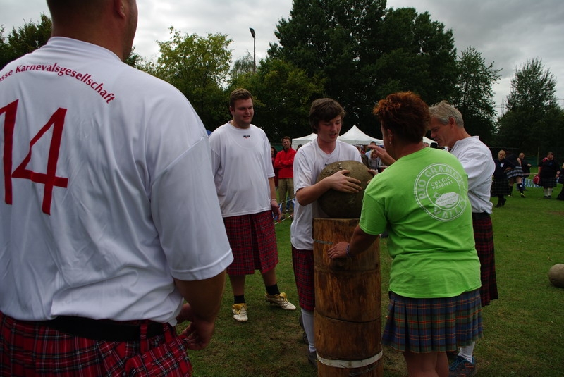 HighlandGames-2013-105