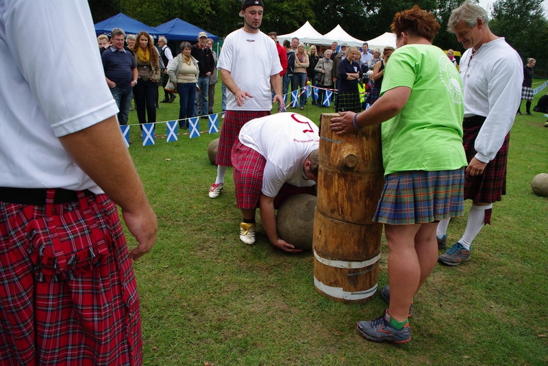 HighlandGames-2013-106