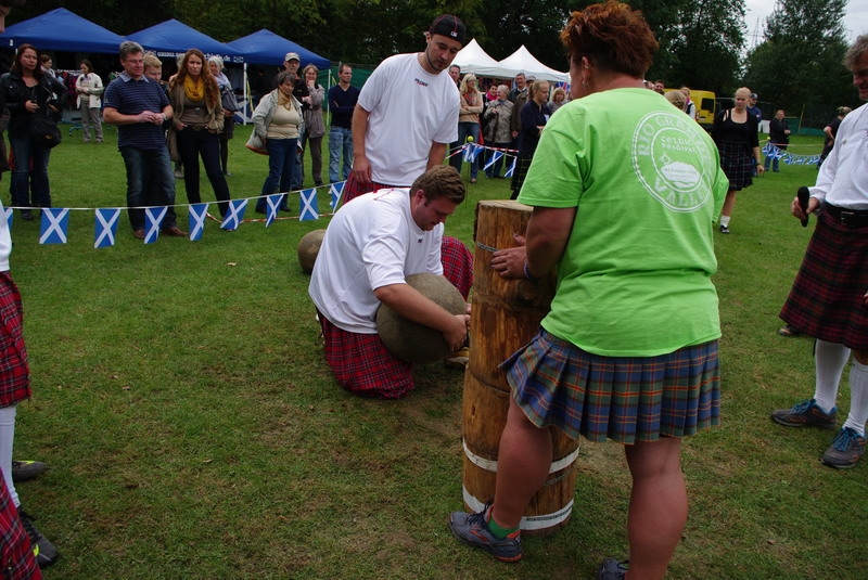 HighlandGames-2013-108