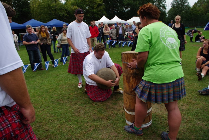 HighlandGames-2013-109