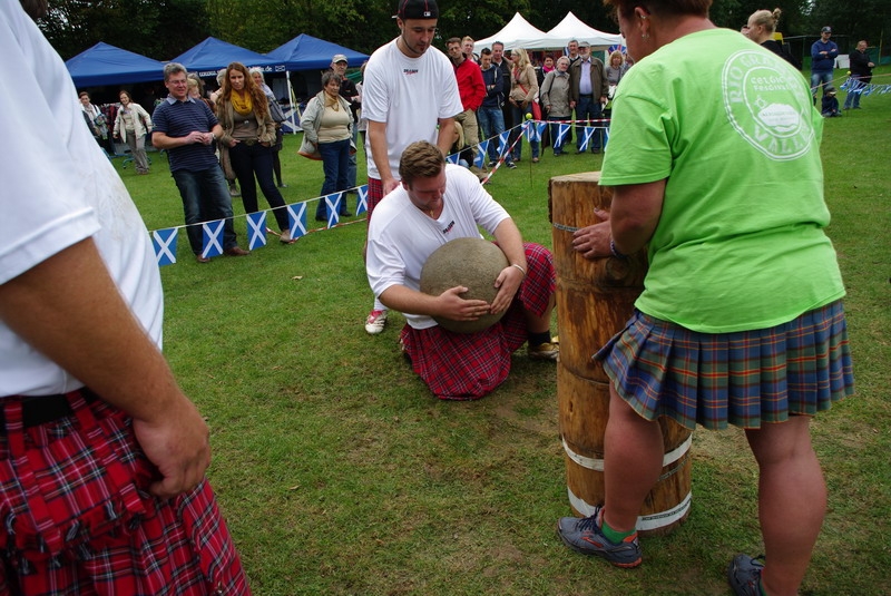 HighlandGames-2013-110