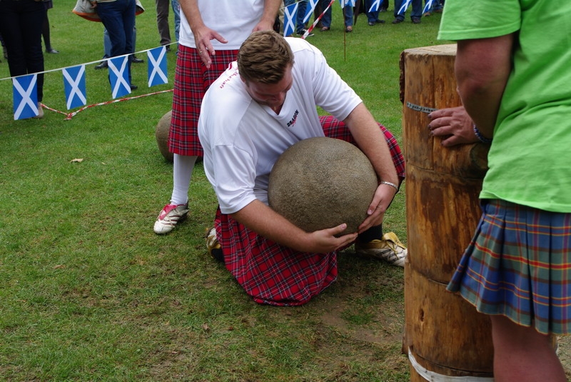 HighlandGames-2013-111