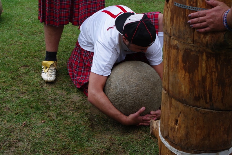 HighlandGames-2013-112
