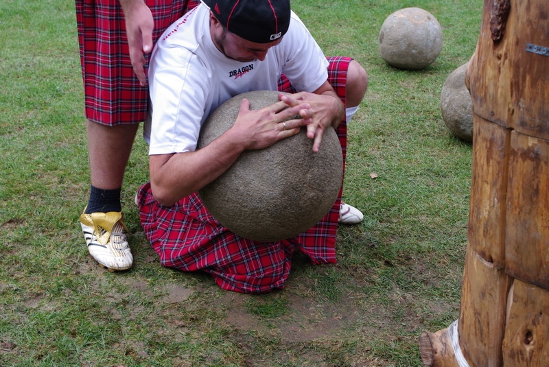 HighlandGames-2013-113