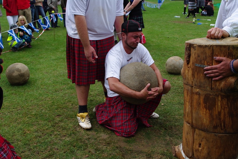 HighlandGames-2013-114
