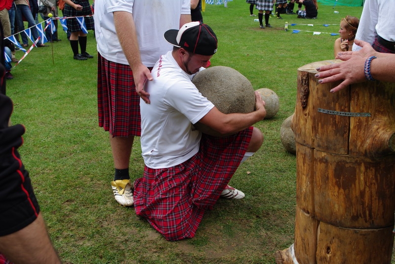 HighlandGames-2013-115