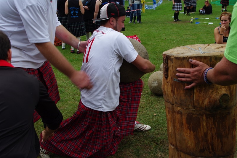 HighlandGames-2013-116