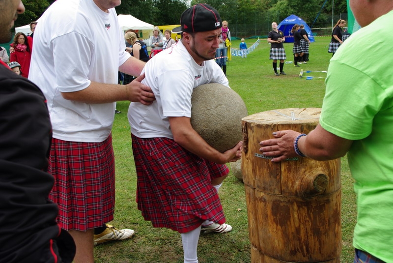 HighlandGames-2013-117