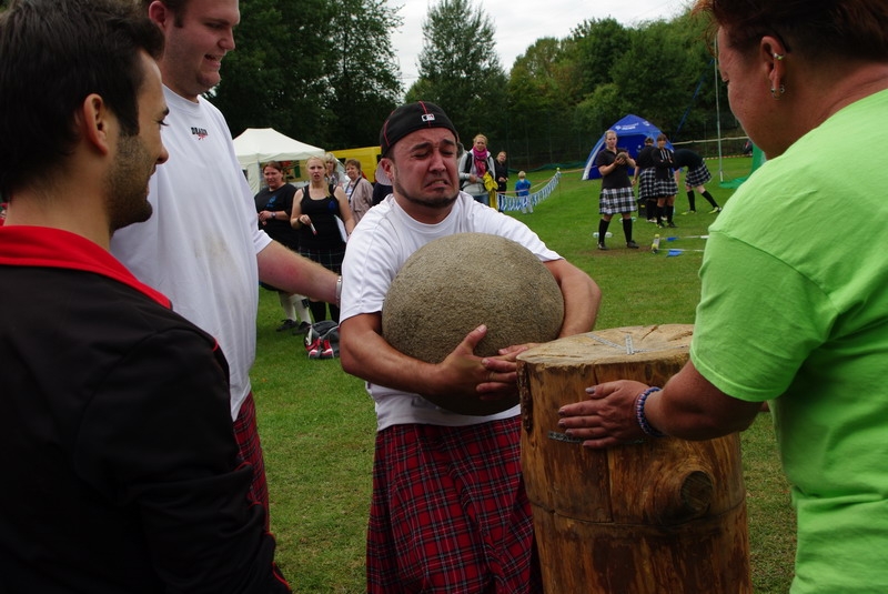 HighlandGames-2013-118